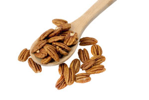 Pecans