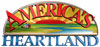 America&#x27;s Heartland logo
