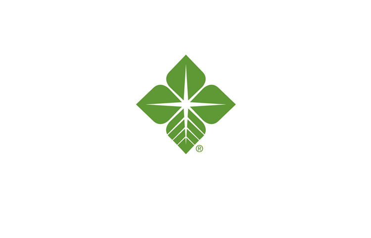 Farm Credit logo