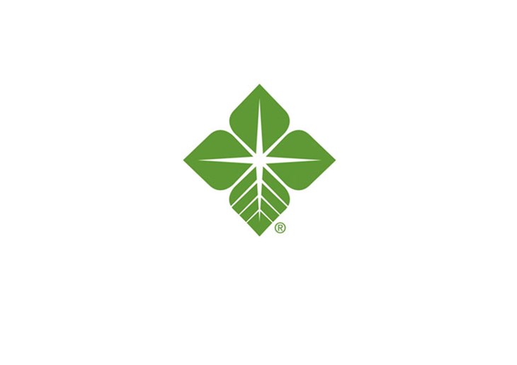 biostar