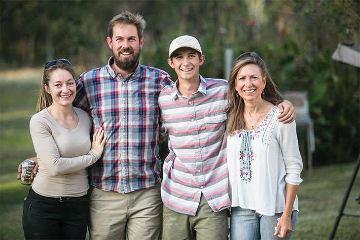 https://www.findfarmcredit.com/media/2826/sum18-31-familyportrait-mahaffey_farm_1294.jpg