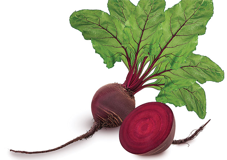 Beets