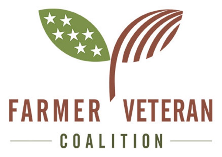 Farmer Veteran Coalition