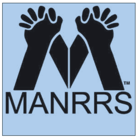 MANRRS